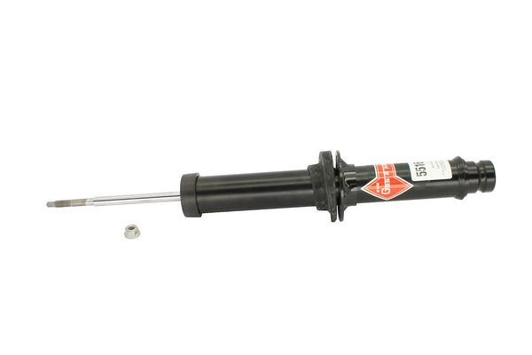 KYB Shocks Gas-A-Just Strut (MPN: 551608)