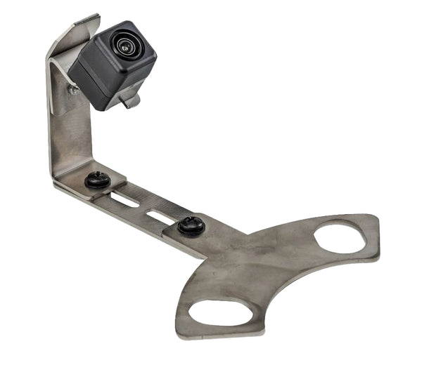 Backup Camera for Jeep Wrangler (MPN: SUTV-8837)