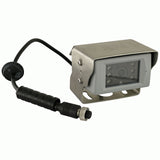 iBeam Pro Commercial HD Camera (MPN: TE-HPC-M2)