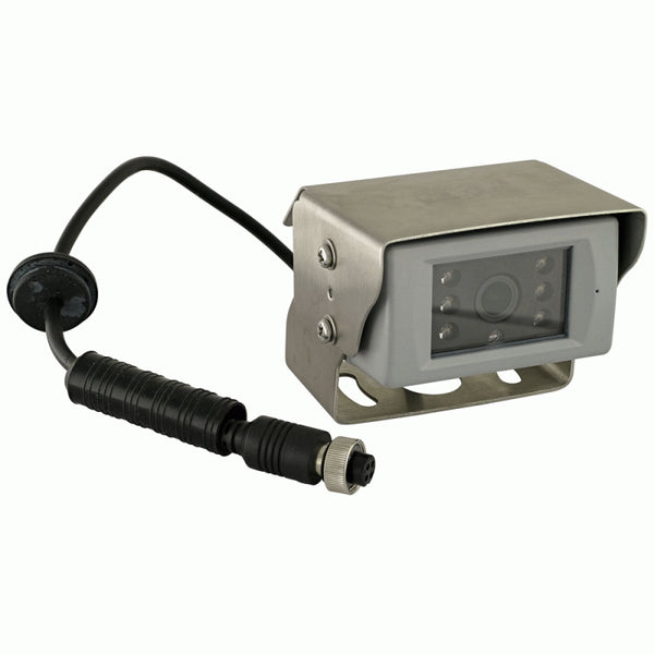 iBeam Pro Commercial HD Camera (MPN: TE-HPC-M2)