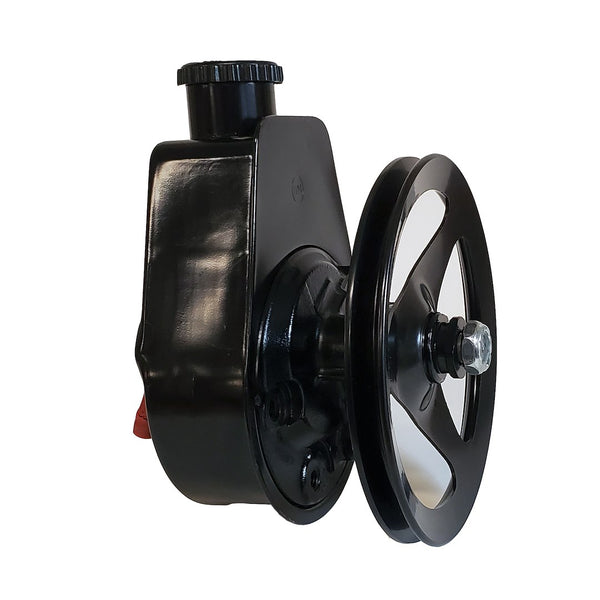 Borgeson Power Steering Pump (MPN: 800321)