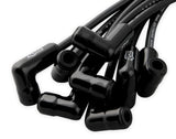Accel Spark Plug Wire Set (MPN: 9011CK)