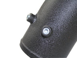 Advanced FLOW Engineering Turbocharger Intercooler Pipe (MPN: 46-20039)