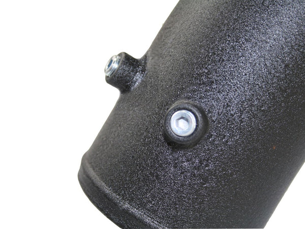 Advanced FLOW Engineering Turbocharger Intercooler Pipe (MPN: 46-20039)