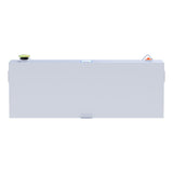 UWS Liquid Transfer Tank (MPN: ST-45-R-W)
