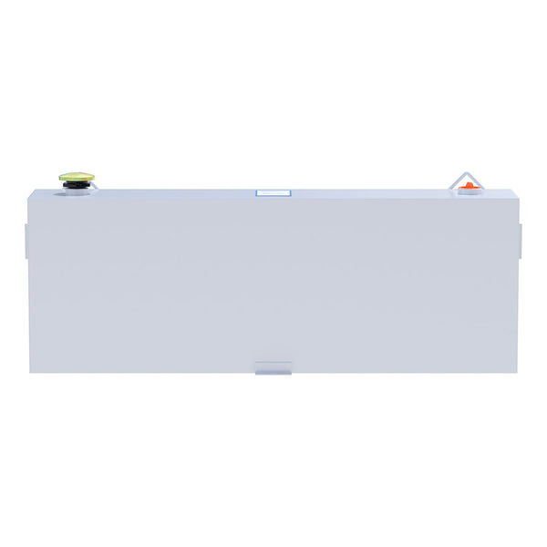 UWS Liquid Transfer Tank (MPN: ST-45-R-W)