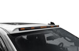 Auto Ventshade AeroCab Pro Marker Light (MPN: 898094-40)
