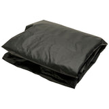 Keeper Roof Top Cargo Bag (MPN: 07203)