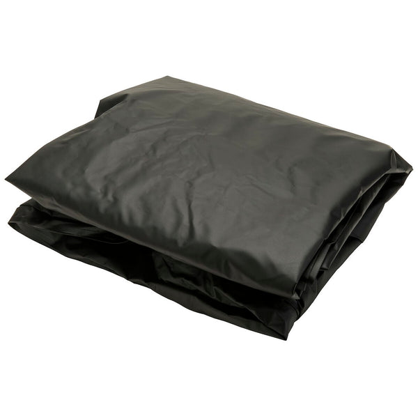 Keeper Roof Top Cargo Bag (MPN: 07203)