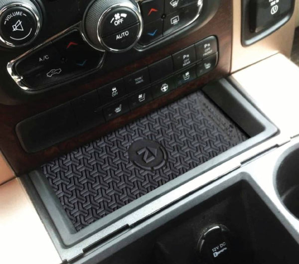 Wireless USB Outlet for Vehicle and Home Use (MPN: FDMC-1310)