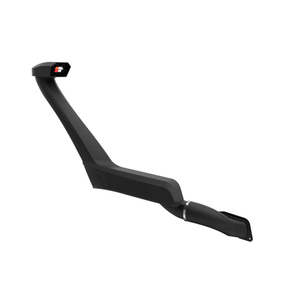 K&N Air Intake Snorkel System (MPN: 63-8003)