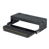 Lippert Components Electric Folding Step (MPN: 371136)