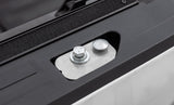 ACCESS Aluminum Utility Rails (MPN: F0010072)
