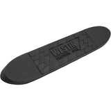 Westin Nerf Bar Pad (MPN: 24-50020)