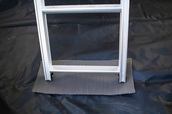 Ironman 4x4 Tent Annex (MPN: IROOFTENT ANNEX)