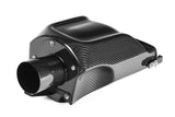 APR Carbon Fiber Intake System (MPN: CI100035)