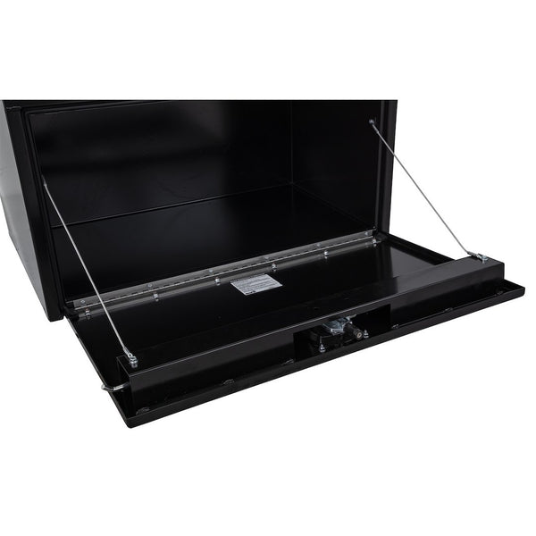 Underbody Tool Box by Buyers Products (MPN: 1732303)