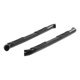 Aries 3 Inch Round Nerf Bar (MPN: 204032)