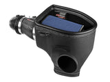 Advanced FLOW Engineering Cold Air Intake (MPN: 57-10001R)