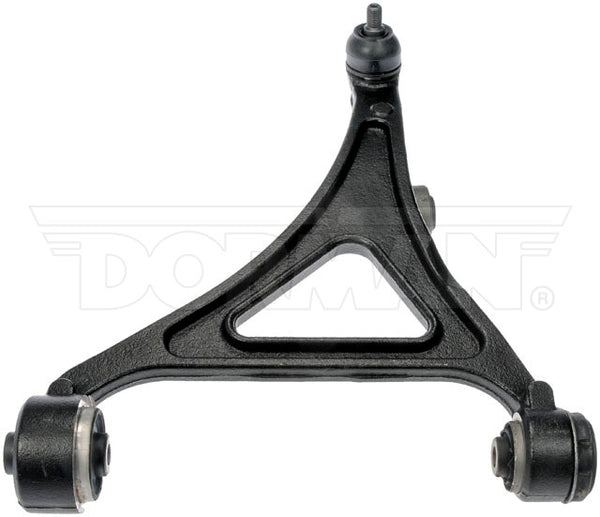 Control Arm for Suspension Systems (MPN: 524-053)