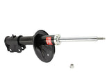 KYB Shock Absorber EXCEL-G Strut (MPN: 334420)