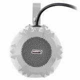 Metra Electronics Marine Can Speaker (MPN: MPS-65WCSRGB)