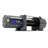 Superwinch Electric Hoist SH1000i (MPN: S104103)
