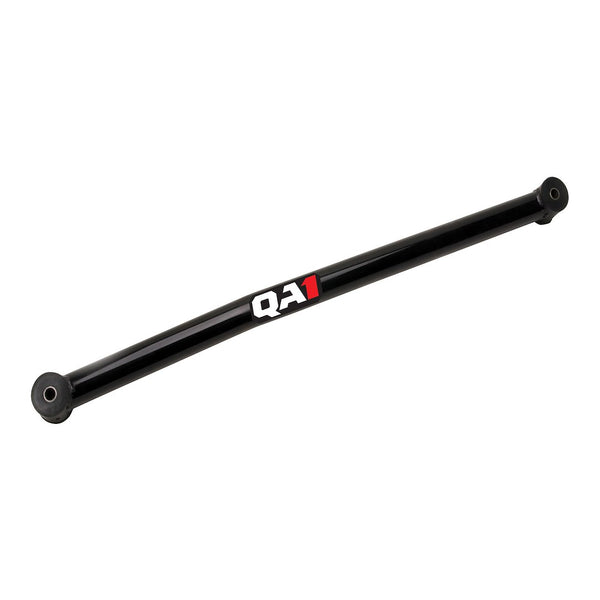 QA1 Track Bar Non Adjustable Tubular (MPN: 5202)