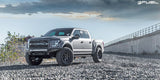 Fuel Off Road Shok D664 Wheel (MPN: D66417908445)