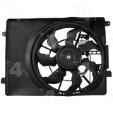 Four Seasons Cooling Fan (MPN: 75987)