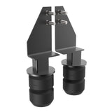 Timbren Helper Spring Kit (MPN: STFL9500)