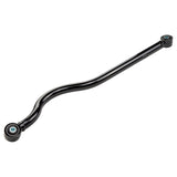 ARB Track Bar for 4 Inch Lift (MPN: PANRJK002)