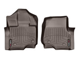 WeatherTech FloorLiner Cocoa (MPN: 476971)