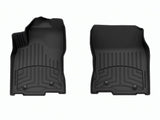 WeatherTech Floor Liner HP (MPN: 447491IM)