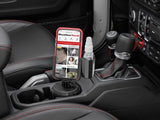 WeatherTech Cell Phone Mount (MPN: 8ACF8)