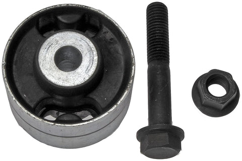 Dorman Trailing Arm Bushing (MPN: 523-036)