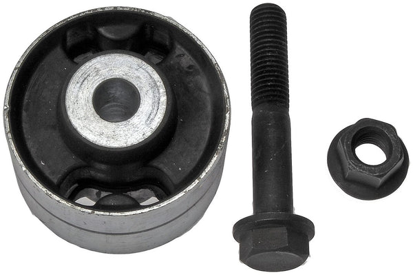 Dorman Trailing Arm Bushing (MPN: 523-036)