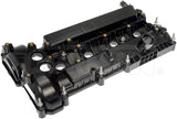 Valve Cover for OE Solutions (MPN: 264-757)