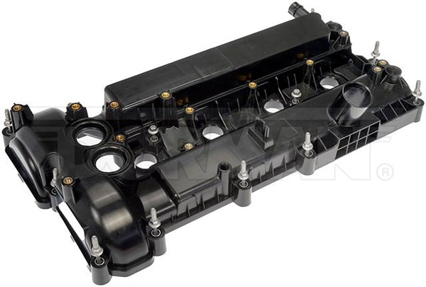 Valve Cover for OE Solutions (MPN: 264-757)