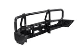 ARB Bull Bar One Piece Design (MPN: 3438320)