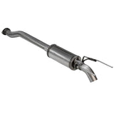 Flowmaster Exhaust System Kit (MPN: 717970)