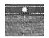 Buyers Products Heavy Duty Tarpaulin (MPN: 3009455)