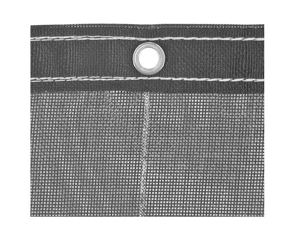 Buyers Products Heavy Duty Tarpaulin (MPN: 3009455)