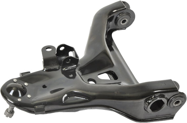 Moog Control Arm R-Series (MPN: RK620300)