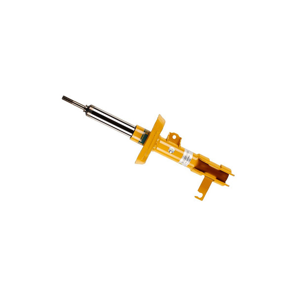 Bilstein Shock Absorber 36mm Monotube Strut Assembly (MPN: 35-167990)