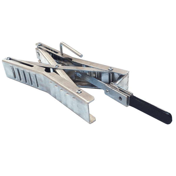 Ultra-Fab Wheel Chock (MPN: 21-001080)