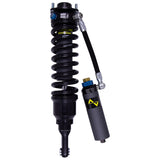 Bilstein B8 8112 Coil Over Shock Absorber (MPN: 41-319581)