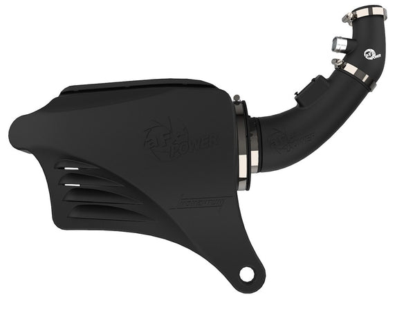 Advanced FLOW Engineering Momentum GT Pro 5R (MPN: 54-76314)