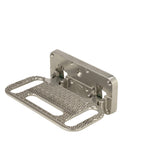 Carr Truck Step HD Mega (MPN: 194012)
