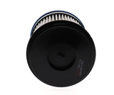 Wix Filters OE Cartridge Fuel Filter (MPN: WF10255NP)